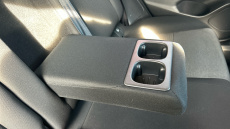 Nissan Qashqai 1.3 DiG-T MH N-Connecta 5dr Petrol Hatchback